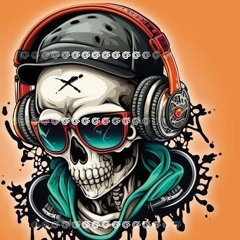 dj timonza