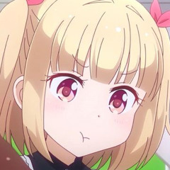 ゆ