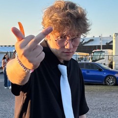 MATT BARRI