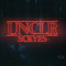 ✘ UNCLR SCKYES ✘