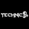 TechNic_23