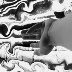 // Q U E MA N I A M //