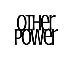 other power