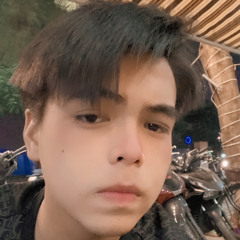 Nguyễn Phúc