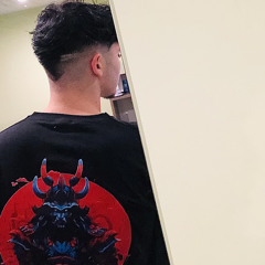 shadowww