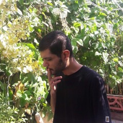 m.reza