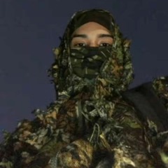 erride Sucessada 😡