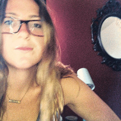 Emily Elizabeth's Instagram, Twitter & Facebook on IDCrawl