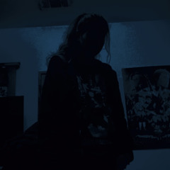NULL_3000194