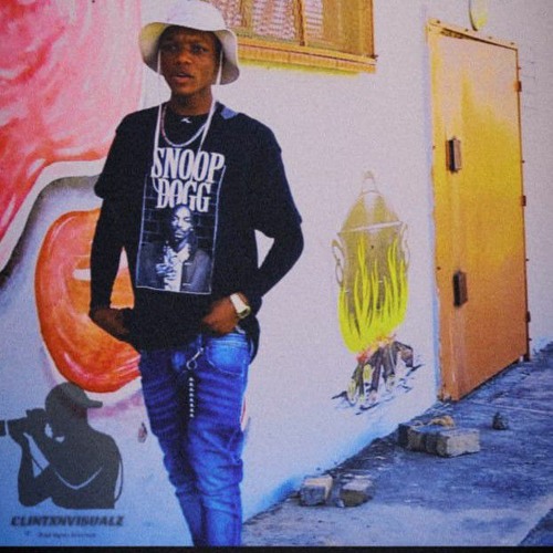 Stream @Mv-Kvy music | Listen to songs, albums, playlists for free on ...