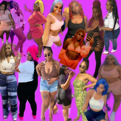 We Are … TRIPL3 THREAT