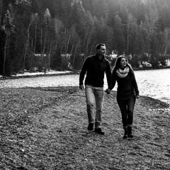 Flint Stone Campbell