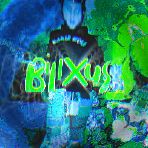 bilixus’s avatar