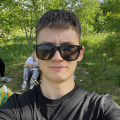 Rostyslav