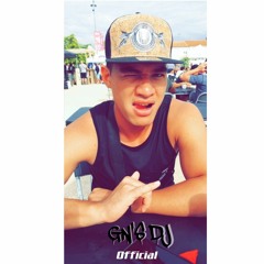 GN'S 🤘 Official