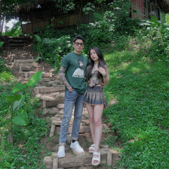 Trần Tiến