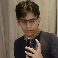 Sanchezx