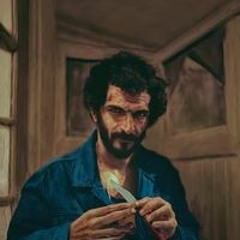 Ahmed Fahmy