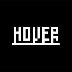 Hover