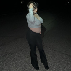Chrissy Ann
