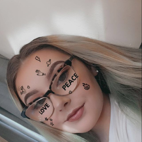 Stream Rachel Jackson music Listen to songs, albums, playlists for