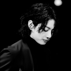 MT_song