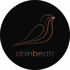 obin beats