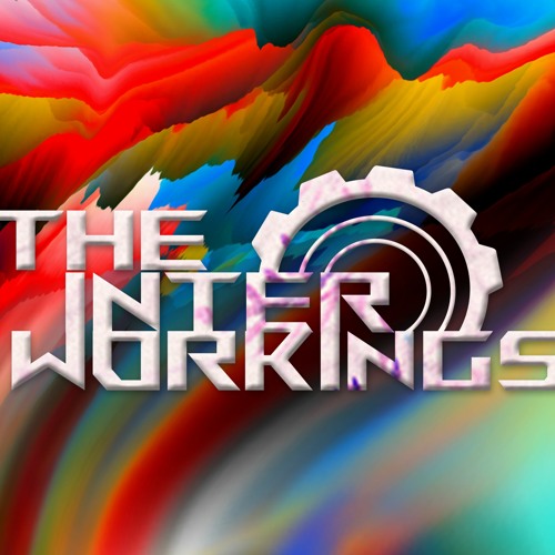 The Interworkings’s avatar