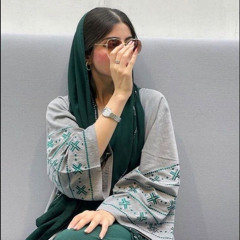 Hoorain Durrani