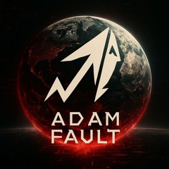 FAULT PRODUCTIONS