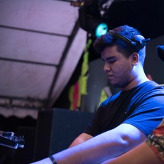David Moon(CO)