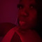 baddbabbyna3