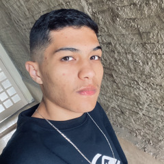 Nathan Augusto