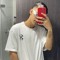 Andres Rivera