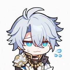 Tired