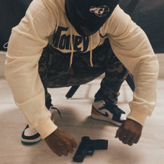finessedacheck135