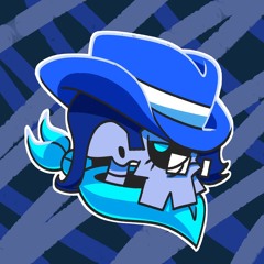 Texas_ArtToast
