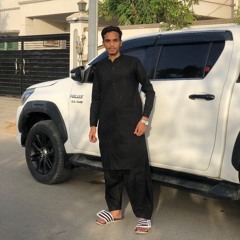 FurQan Ali