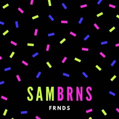 SAM BARNS