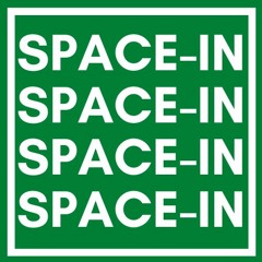 Space-In