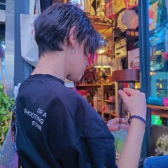 gzdmaris