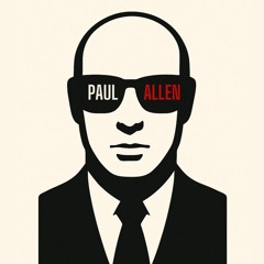 Paul Allen Music