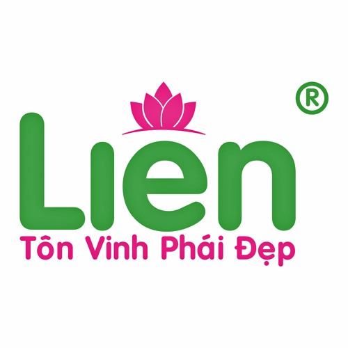 Nhà may Liên®’s avatar