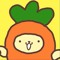 sofi :3