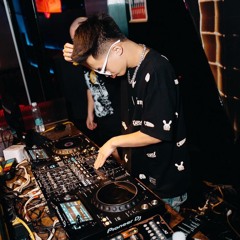 Linh Bell