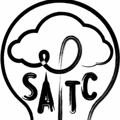 St@ring @ the Ceiling