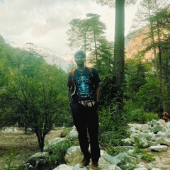 Aman