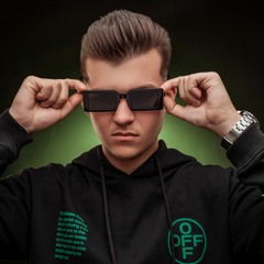 Dj Mizzy