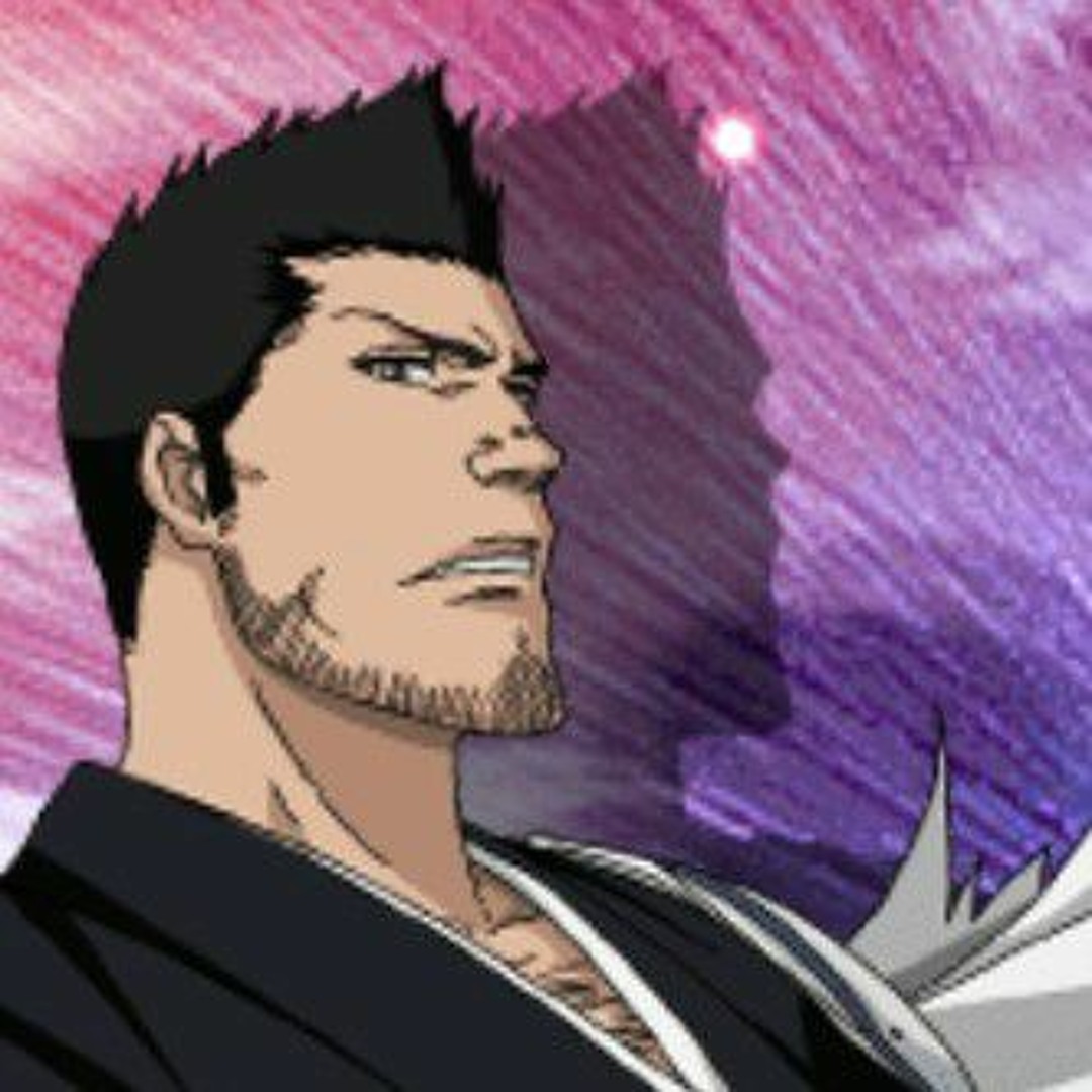 Stream Isshin kurosaki music | Listen to songs, albums, playlists