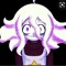 Somefreakything